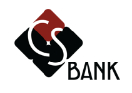 CS Bank